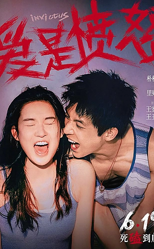 八零姐妹花致富路上捡个他