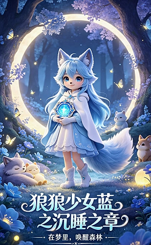 马背上的银行