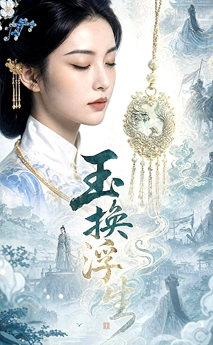 校歌英雄