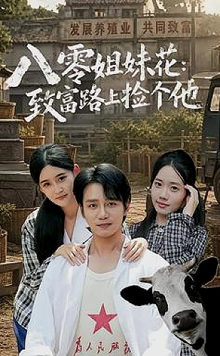 星卡梦少女5奇迹绽放