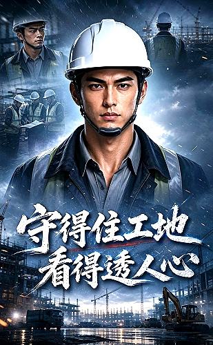 长夜如歌